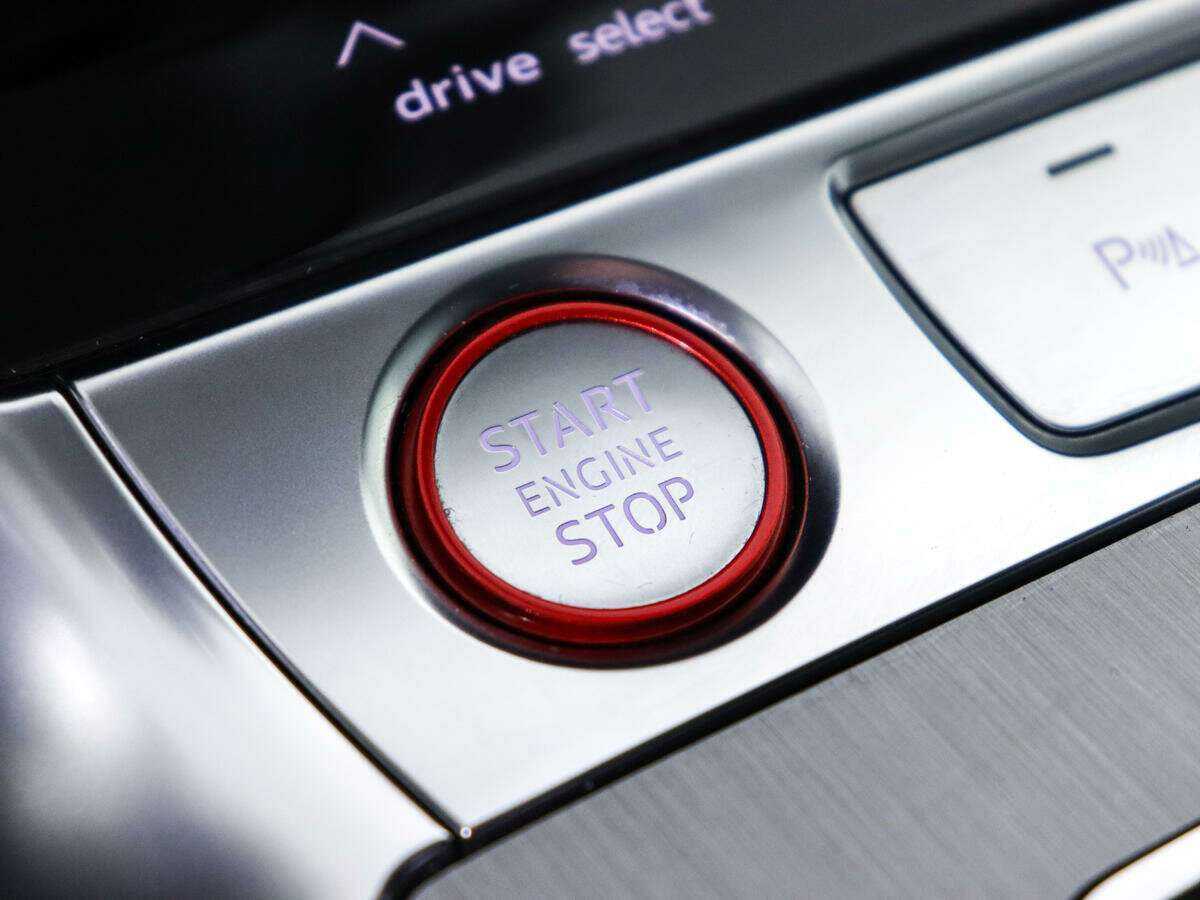 Купить Audi S6 с пробегом. Фото: #12
