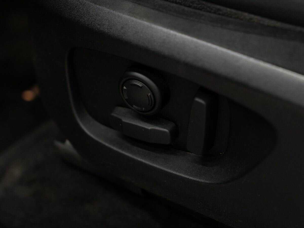 Купить Land Rover Discovery Sport с пробегом. Фото: #16