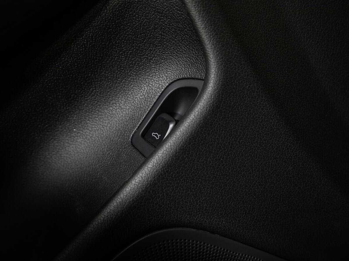 Купить Audi A5 с пробегом. Фото: #22