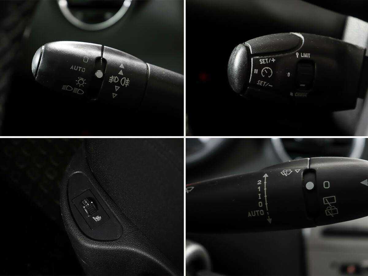 Купить Peugeot 308 с пробегом. Фото: #14