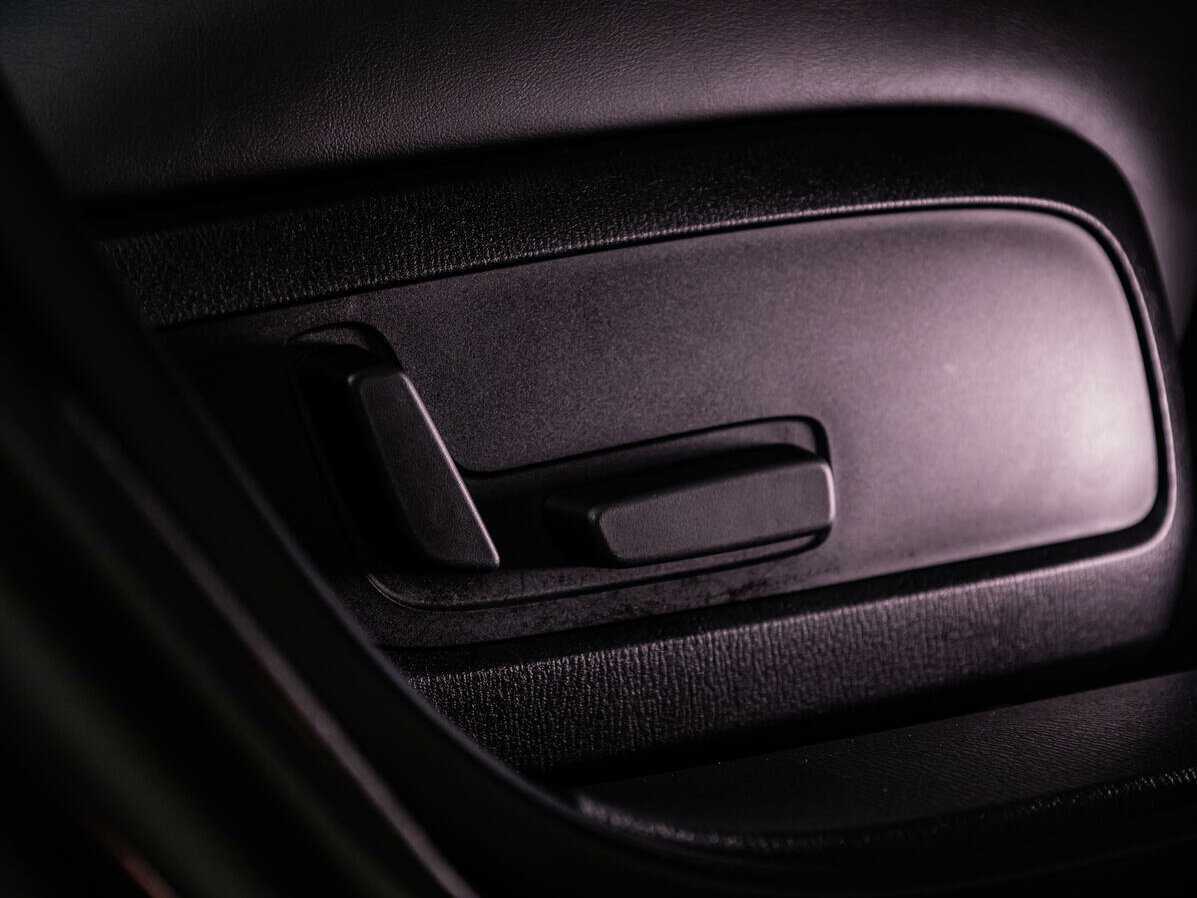 Купить Mazda 6 с пробегом. Фото: #18