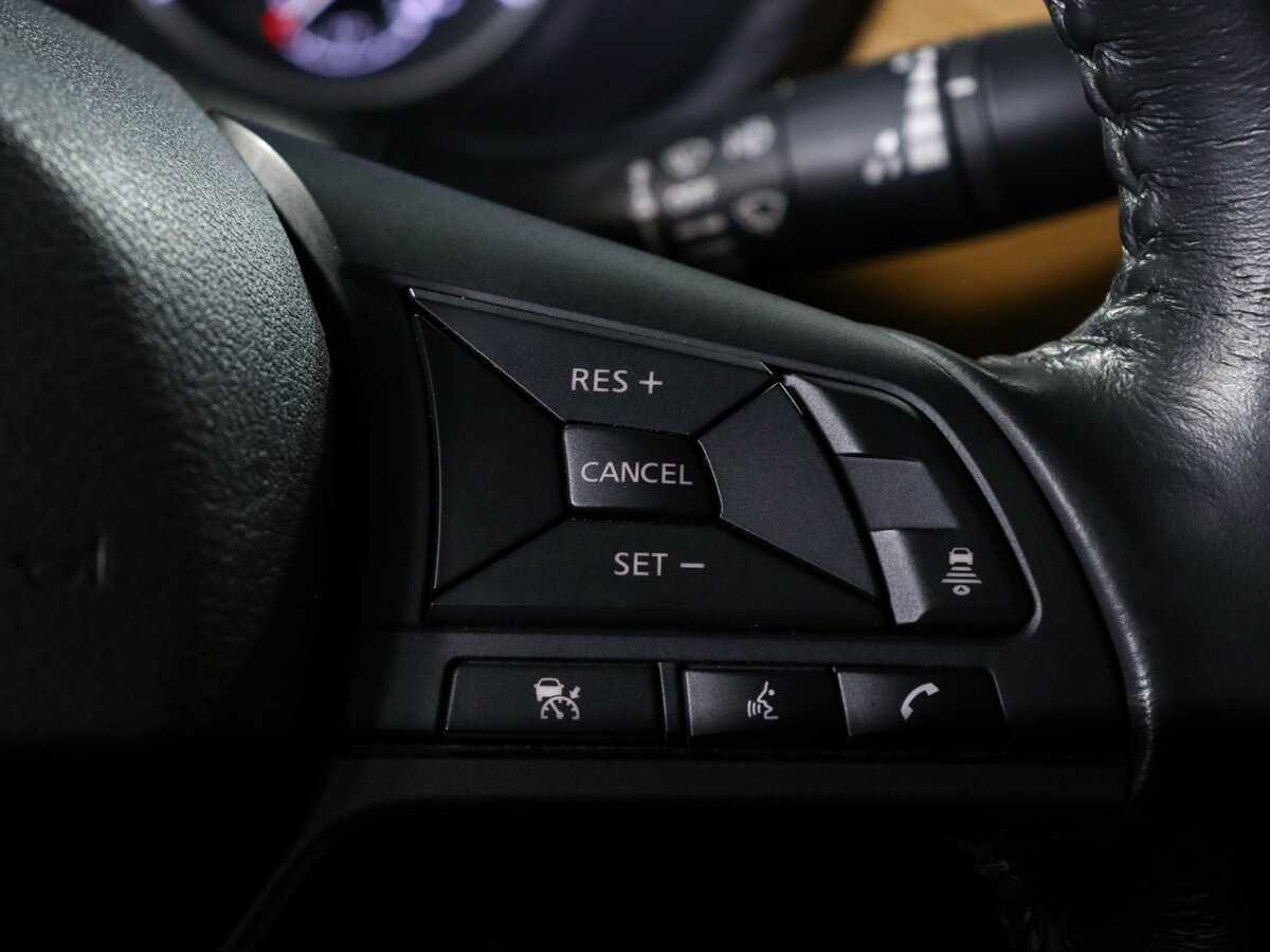 Купить Nissan Sentra с пробегом. Фото: #20