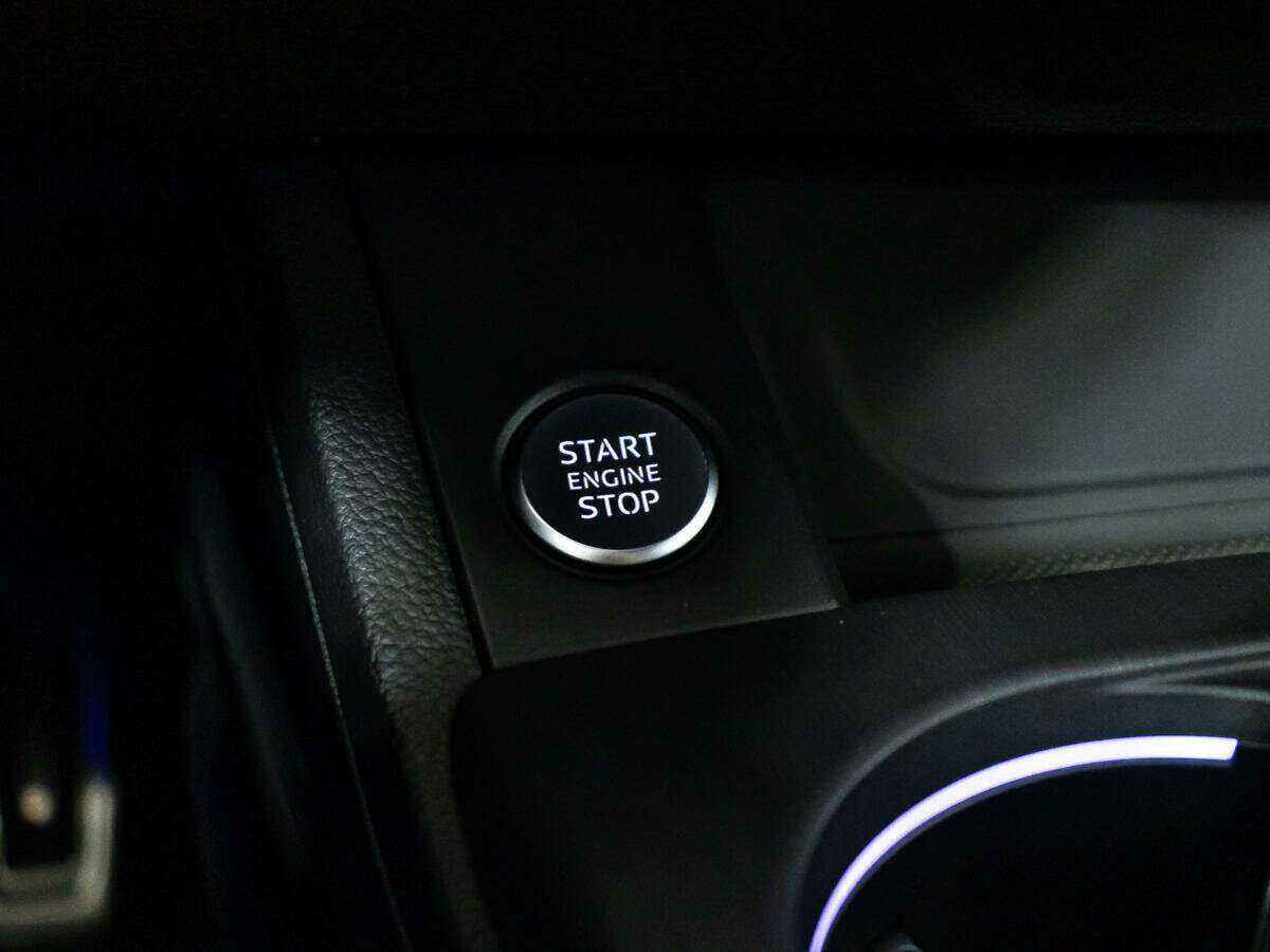 Купить Audi A5 с пробегом. Фото: #19