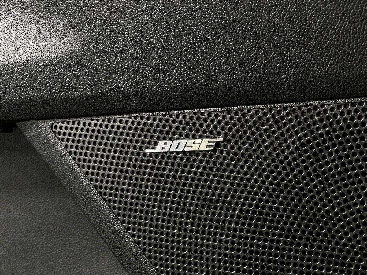 Купить Kia Sorento с пробегом. Фото: #12