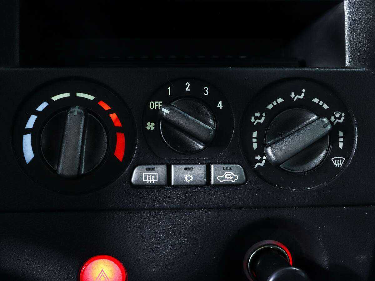 Купить Mitsubishi Outlander с пробегом. Фото: #14