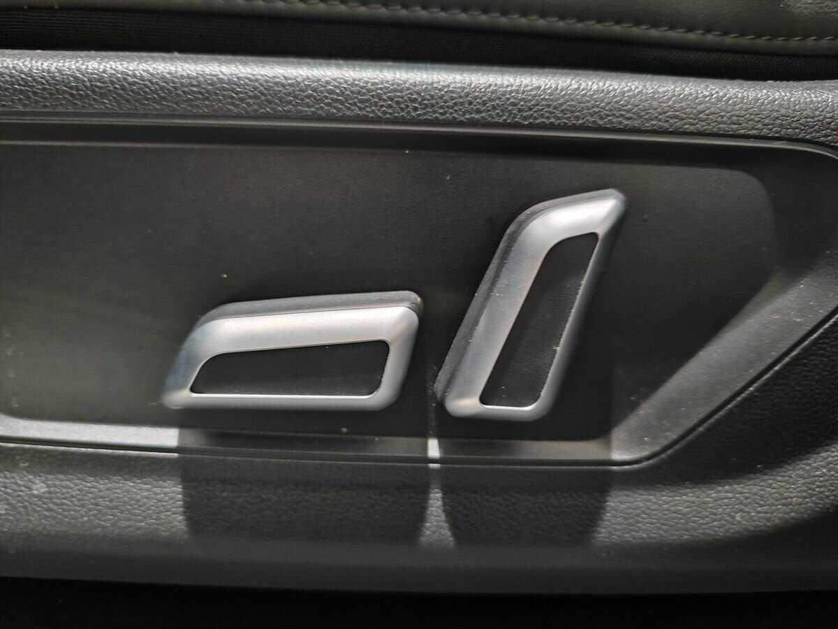 Купить Haval H3 с пробегом. Фото: #14