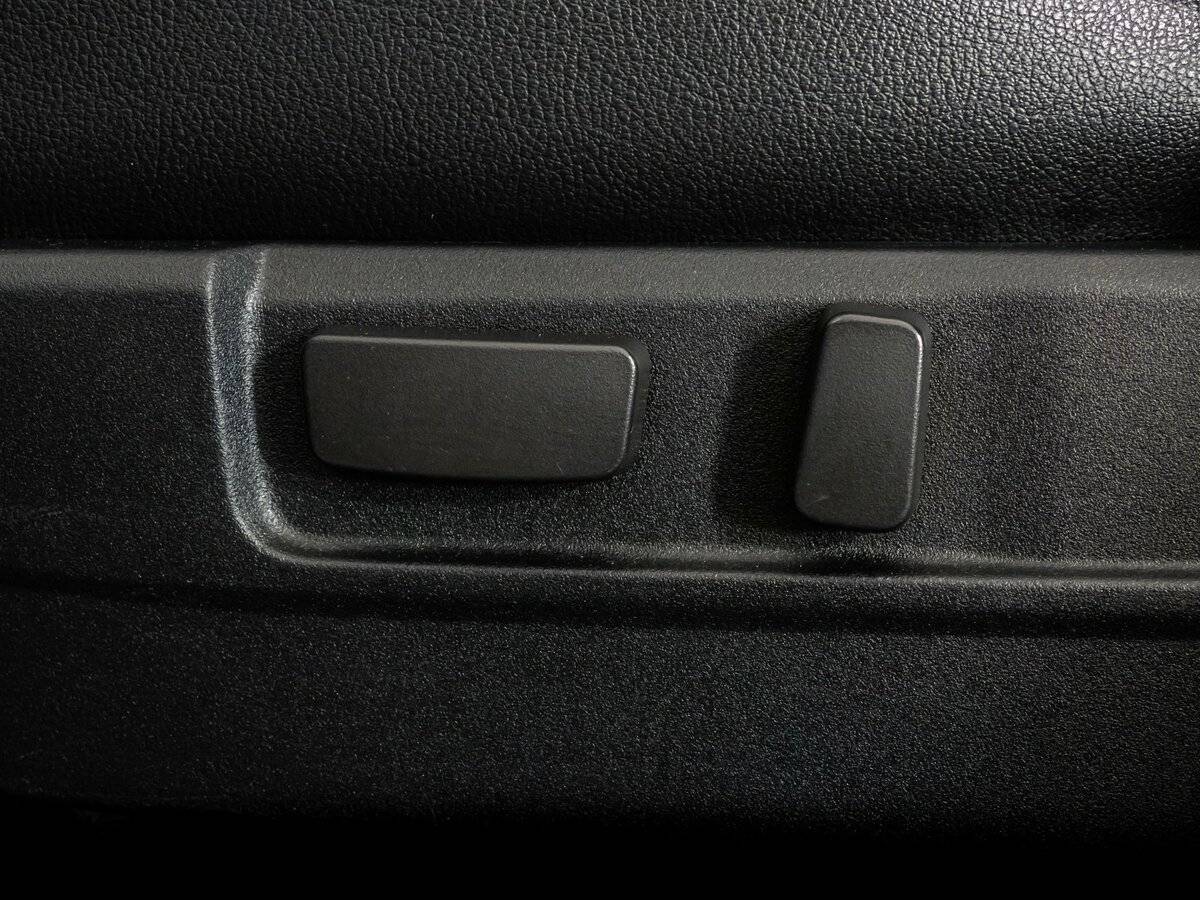 Купить Mitsubishi Outlander с пробегом. Фото: #15