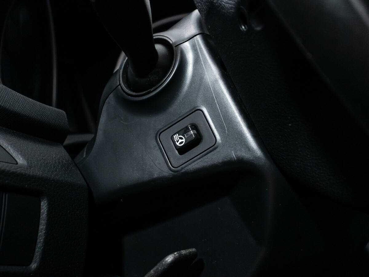 Купить Hyundai Santa Fe с пробегом. Фото: #16