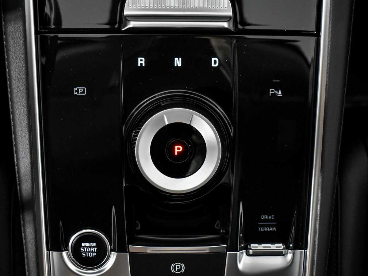 Купить Kia Sportage с пробегом. Фото: #8