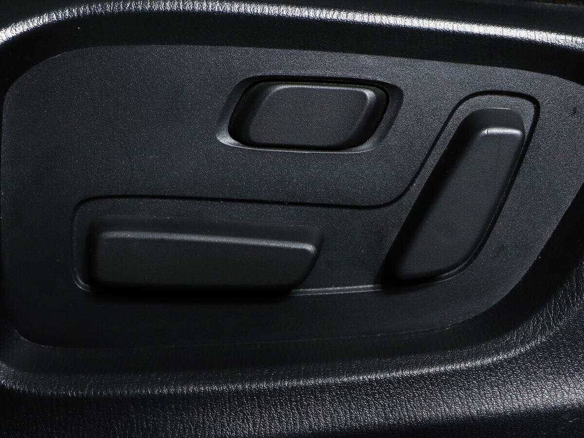 Купить Mazda CX-5 с пробегом. Фото: #14