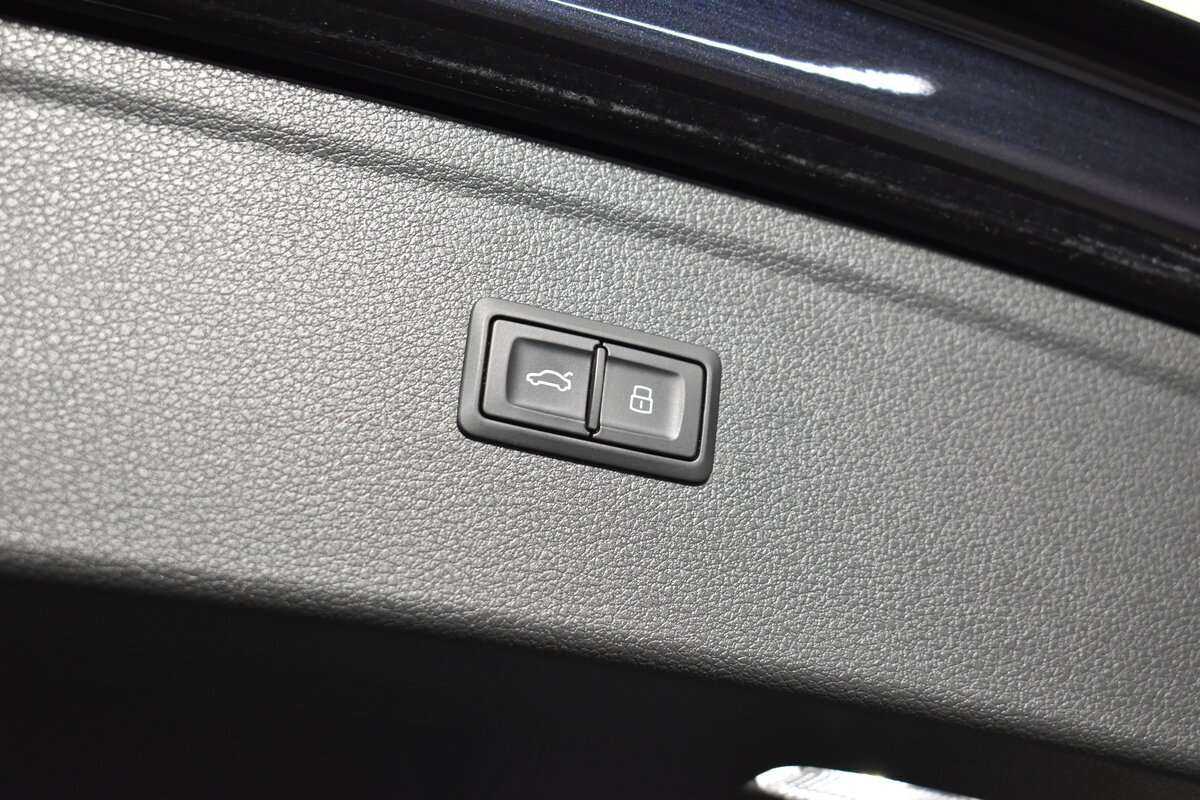 Купить Audi Q5 с пробегом. Фото: #6