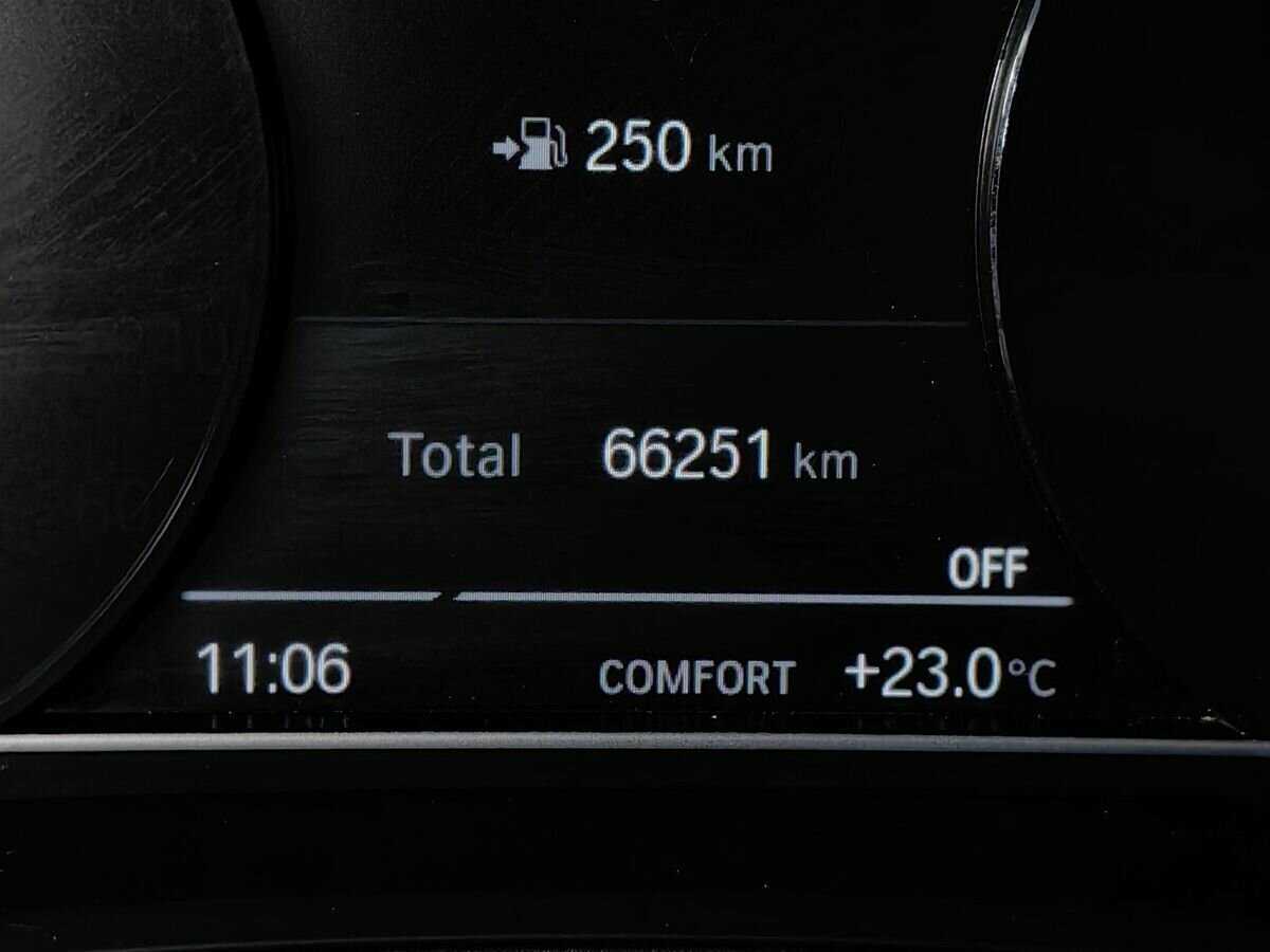 Купить BMW 4 серии с пробегом. Фото: #13
