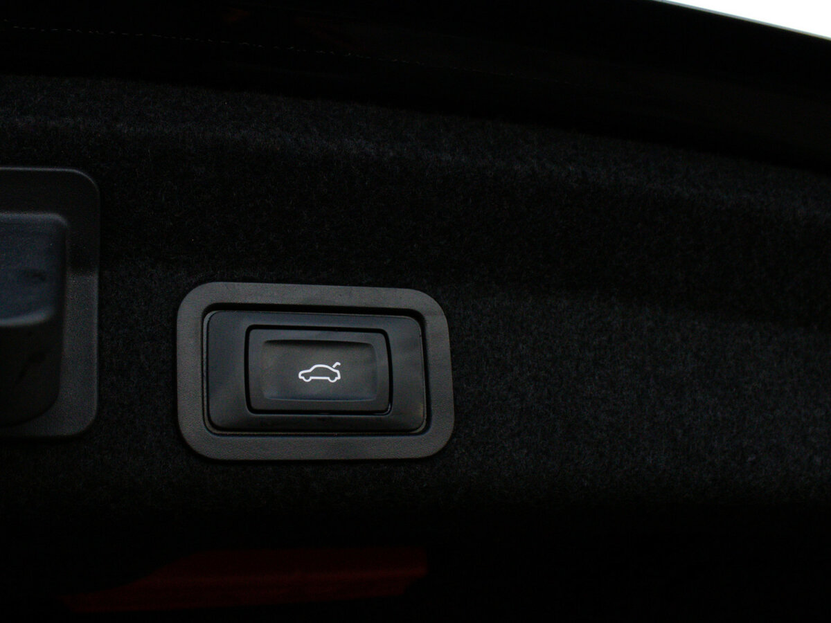 Купить Audi A6 с пробегом. Фото: #15