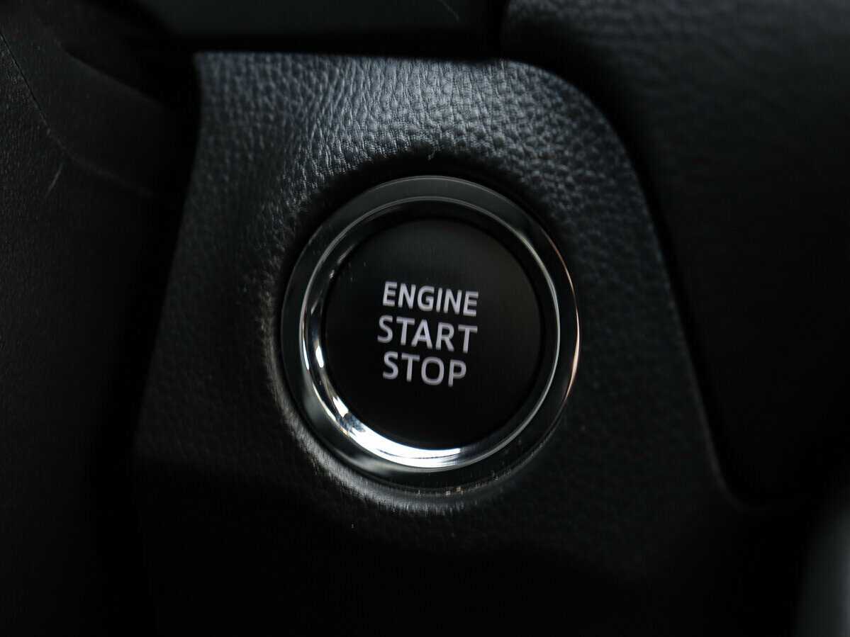 Купить Toyota RAV4 с пробегом. Фото: #12
