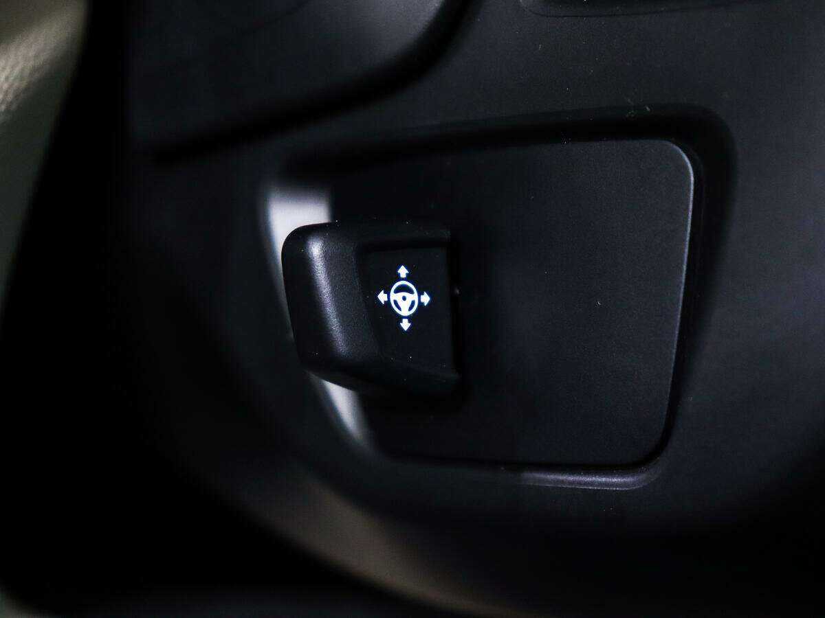 Купить BMW X5 с пробегом. Фото: #21
