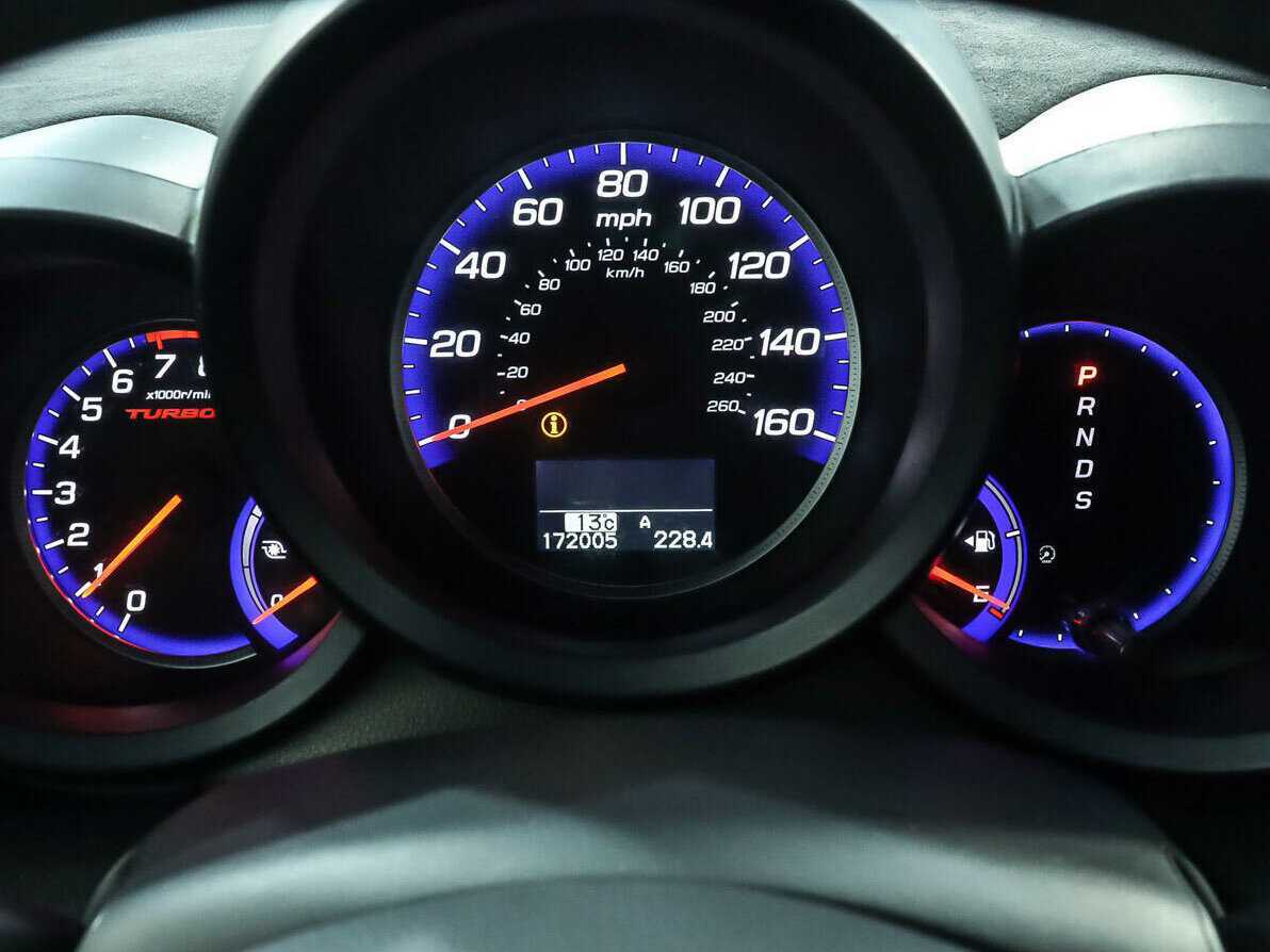 Купить Acura RDX с пробегом. Фото: #21