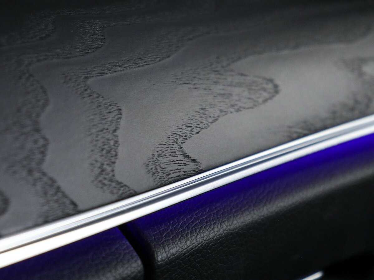Купить Mercedes-Benz E-Класс с пробегом. Фото: #37