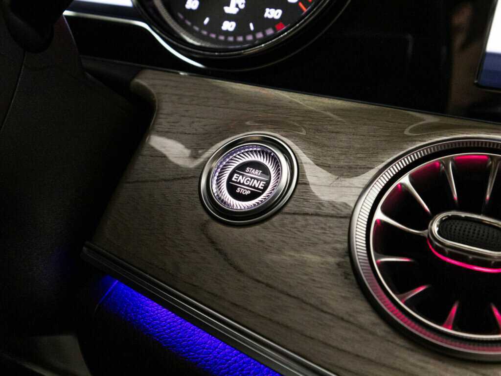 Купить Mercedes-Benz CLS с пробегом. Фото: #18
