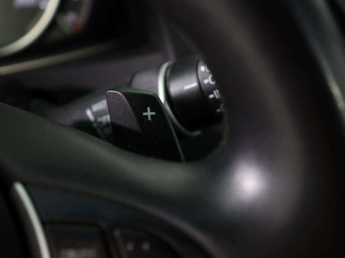 Купить Acura RDX с пробегом. Фото: #18