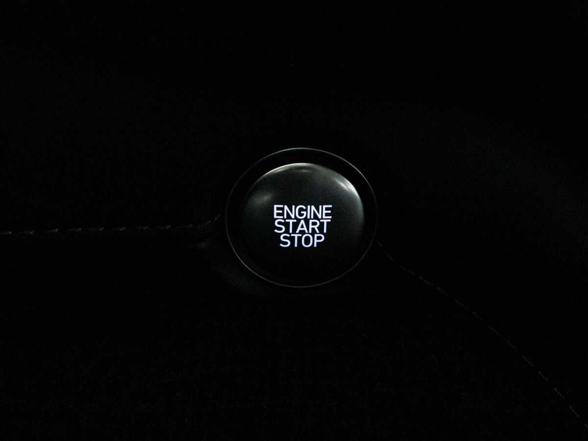 Купить Hyundai Santa Fe с пробегом. Фото: #17