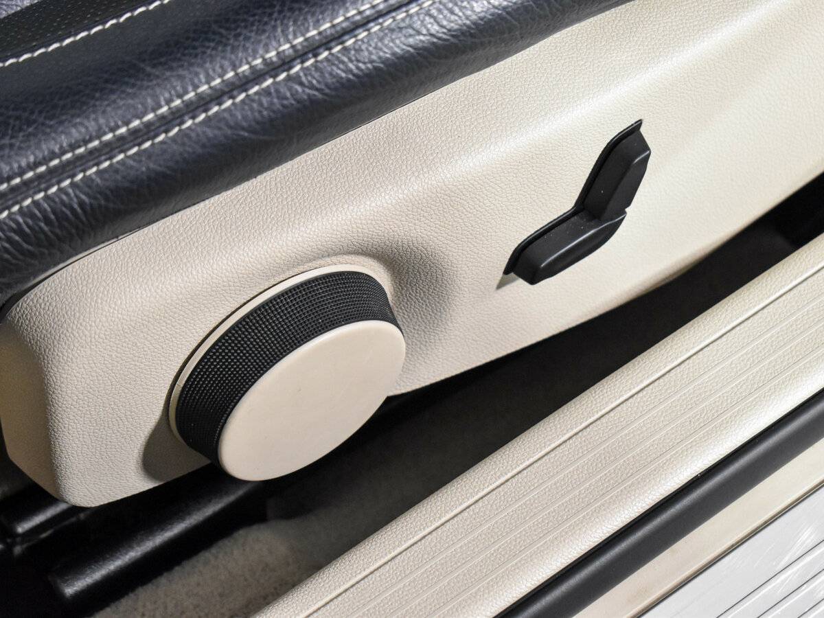 Купить Mercedes-Benz E-Класс с пробегом. Фото: #9