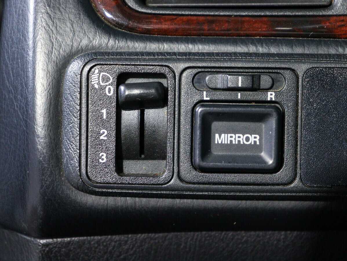 Купить Honda Civic с пробегом. Фото: #14