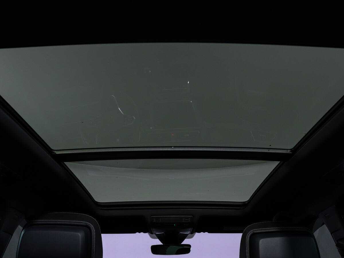 Купить Volkswagen Tiguan с пробегом. Фото: #16