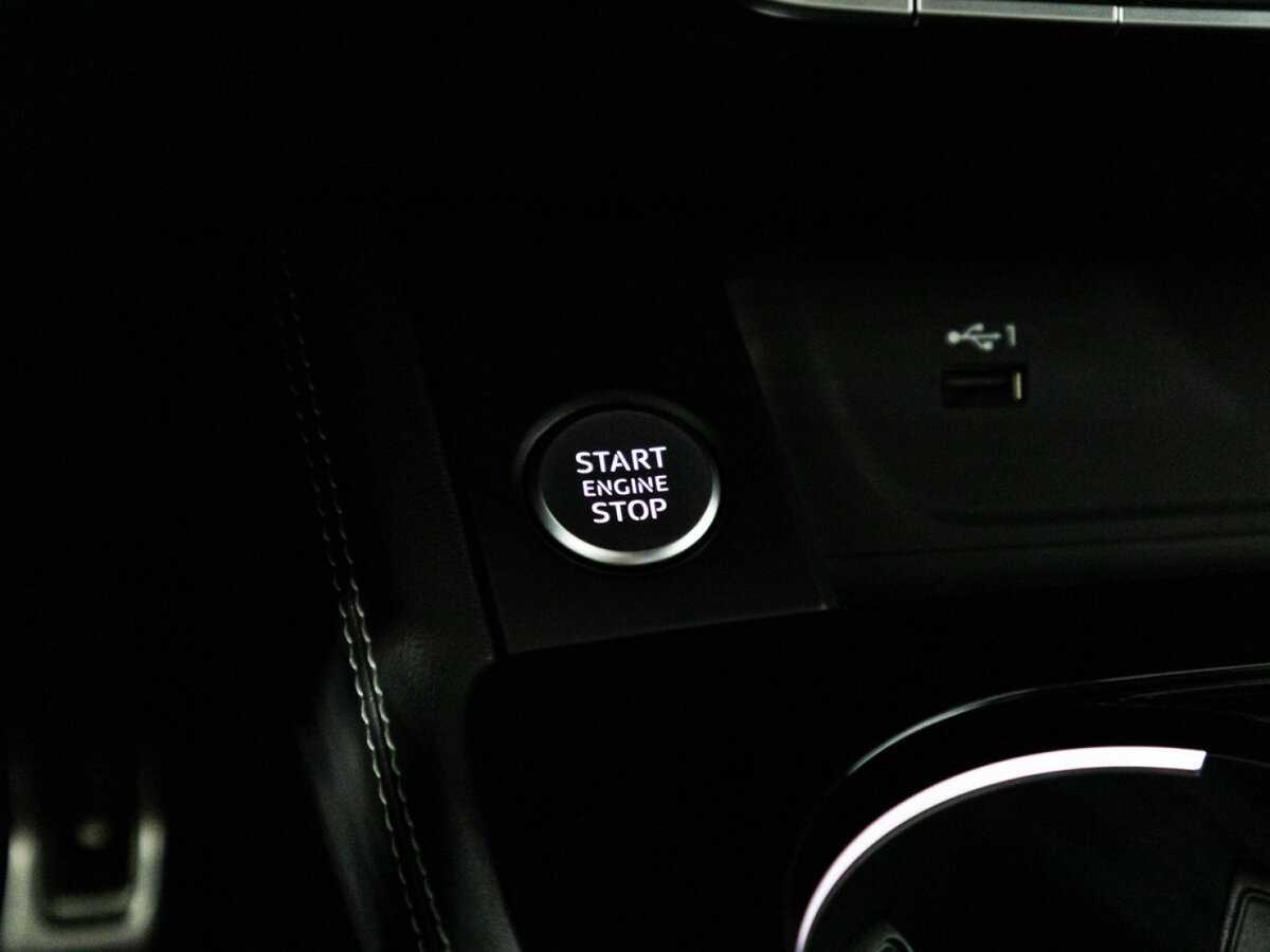 Купить Audi A4 с пробегом. Фото: #21