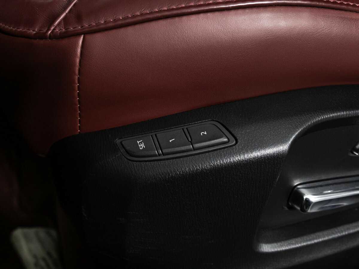 Купить Mazda CX-5 с пробегом. Фото: #17