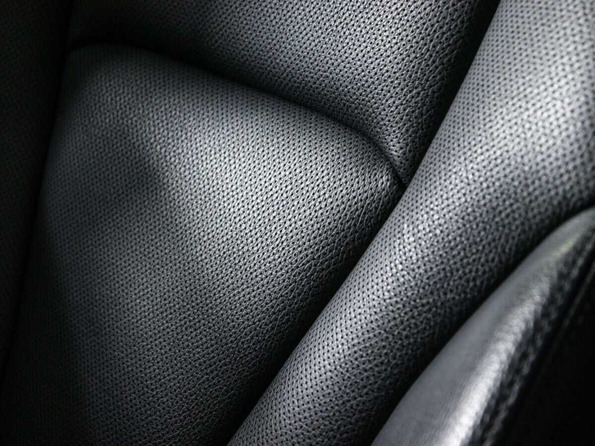 Купить Audi Q7 с пробегом. Фото: #24