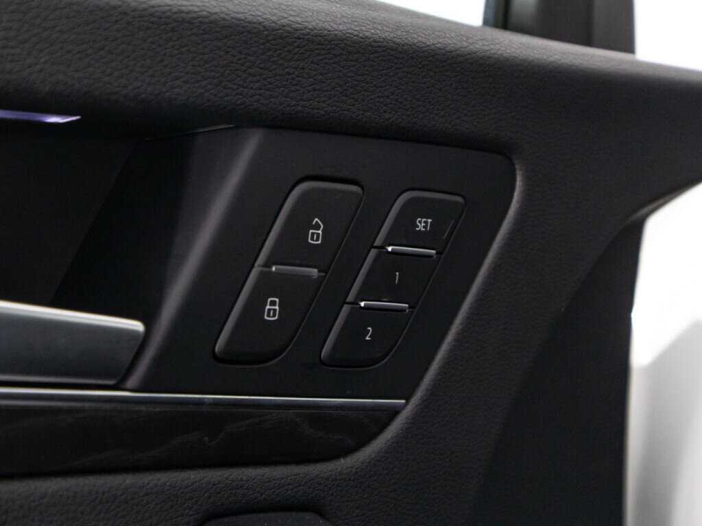 Купить Audi Q5 с пробегом. Фото: #16