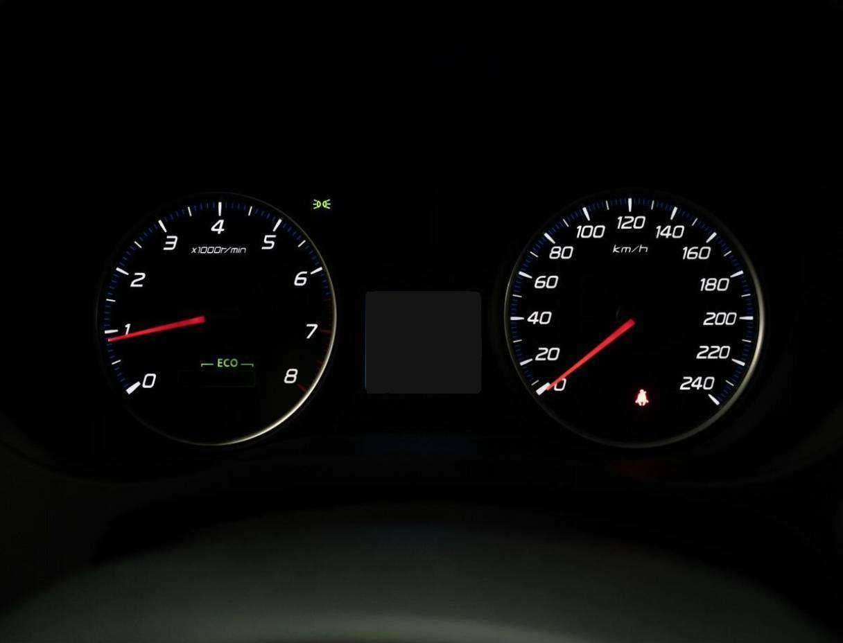 Купить Mitsubishi Outlander с пробегом. Фото: #12