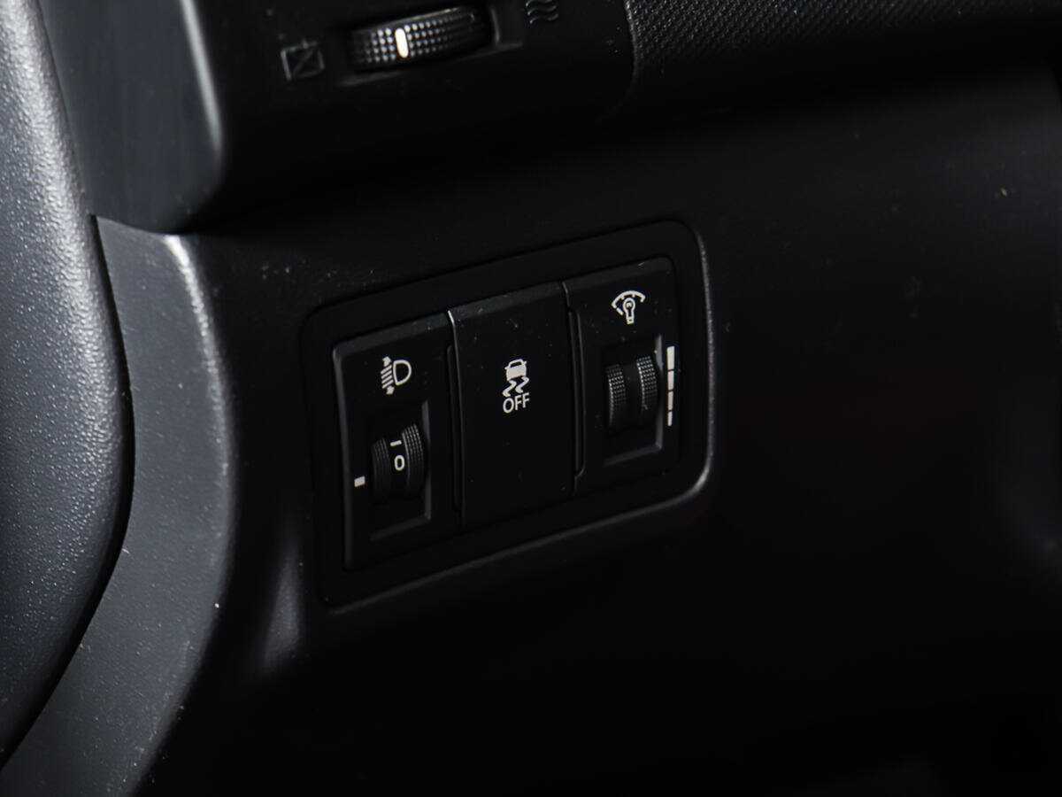 Купить Hyundai i30 с пробегом. Фото: #14