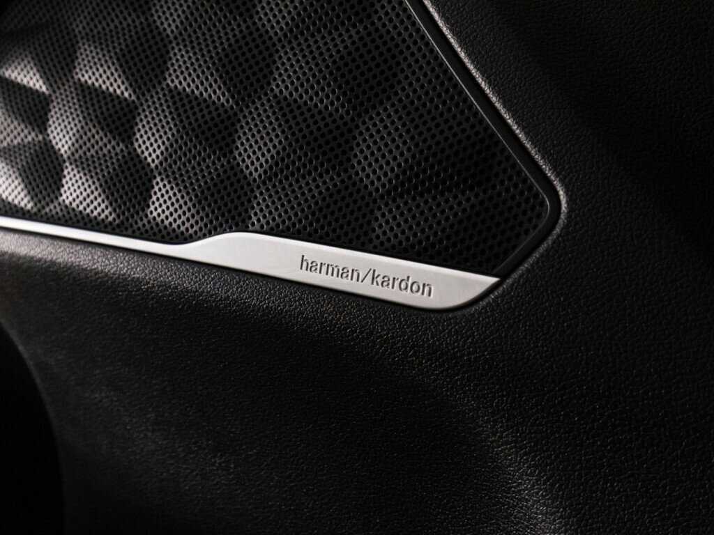 Купить Hyundai Santa Fe с пробегом. Фото: #19