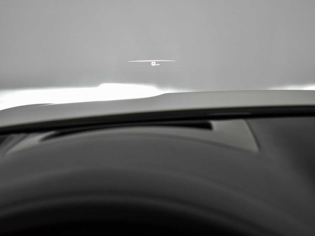 Купить Porsche Cayenne с пробегом. Фото: #18
