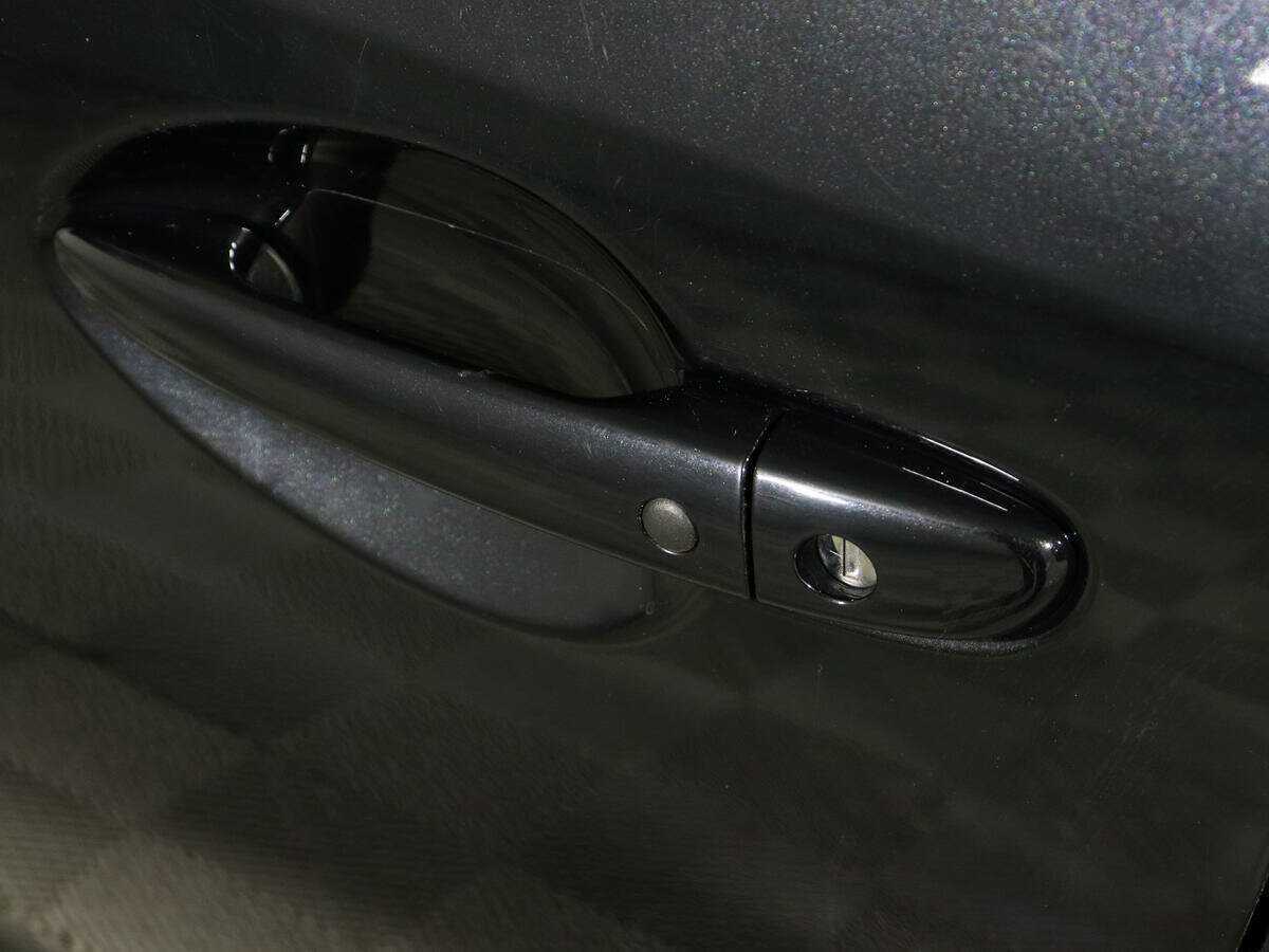 Купить Mazda 6 с пробегом. Фото: #13