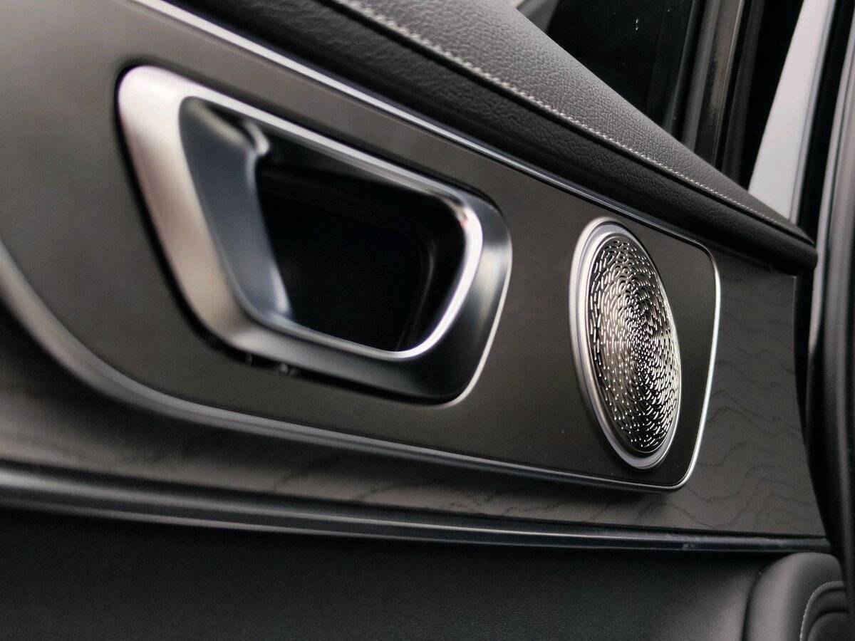 Купить Chery Tiggo 8 Pro Max с пробегом. Фото: #18