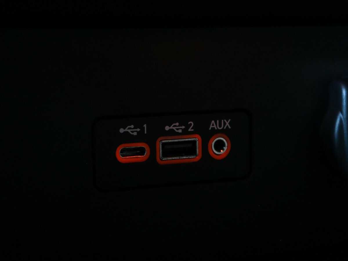 Купить Nissan Sentra с пробегом. Фото: #21