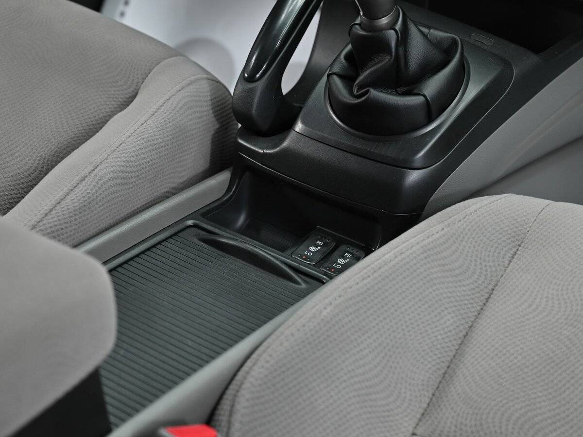 Купить Honda Civic с пробегом. Фото: #9