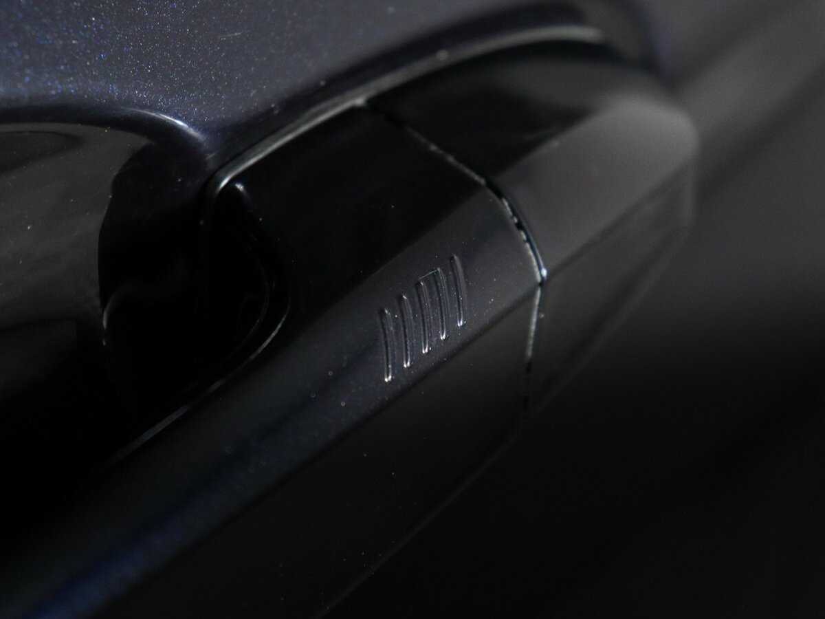 Купить BMW X5 с пробегом. Фото: #14