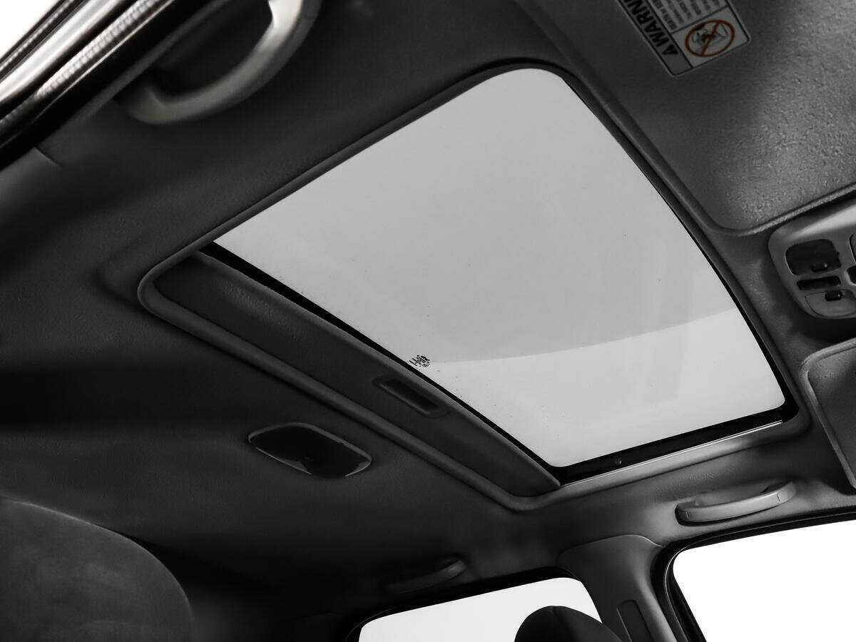 Купить Mazda Tribute с пробегом. Фото: #12