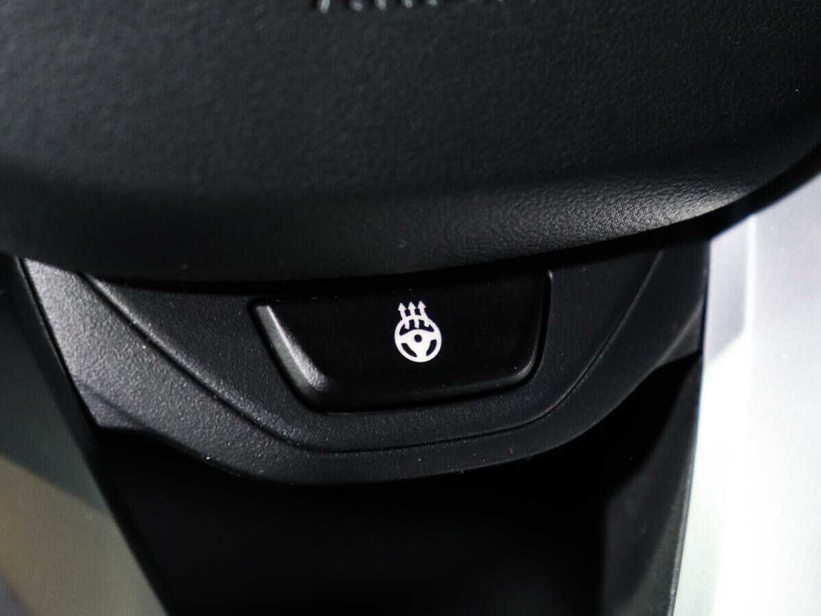 Купить BMW X3 с пробегом. Фото: #16