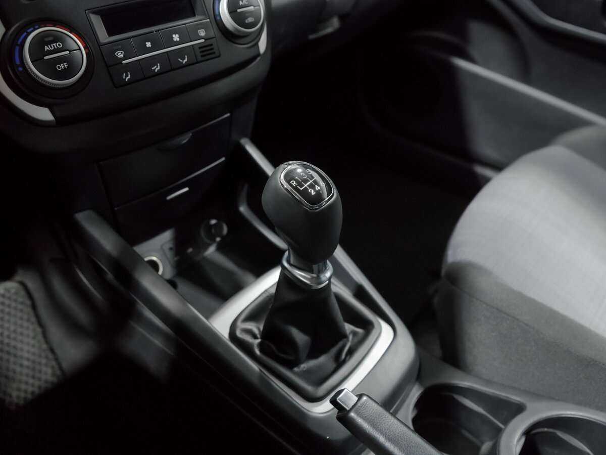 Купить Kia Ceed с пробегом. Фото: #9