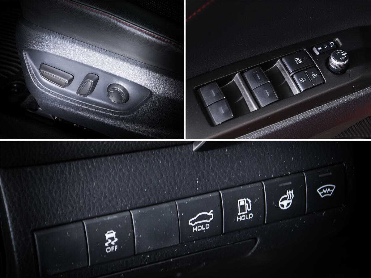 Купить Toyota Camry с пробегом. Фото: #13