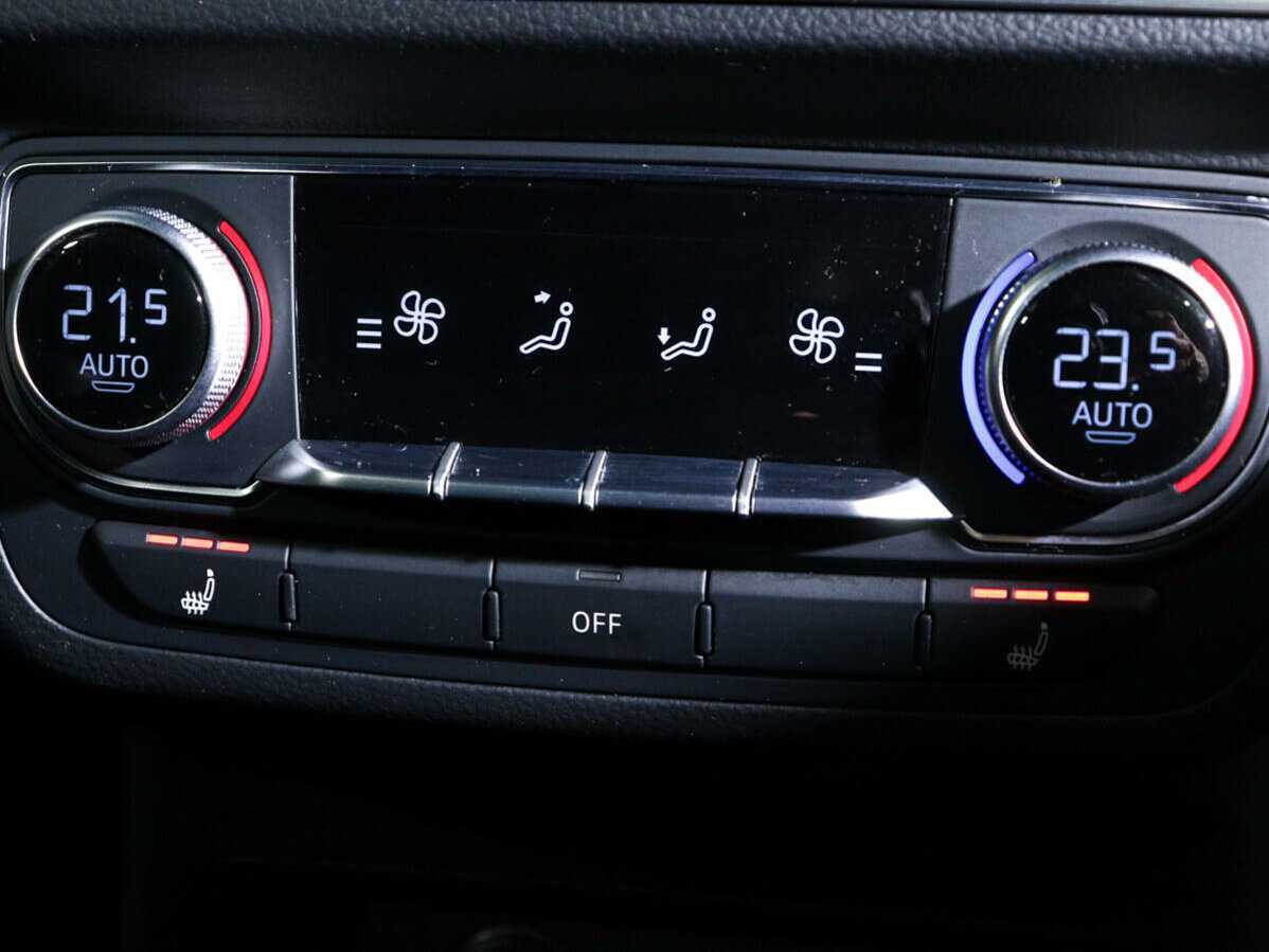 Купить Audi Q7 с пробегом. Фото: #11