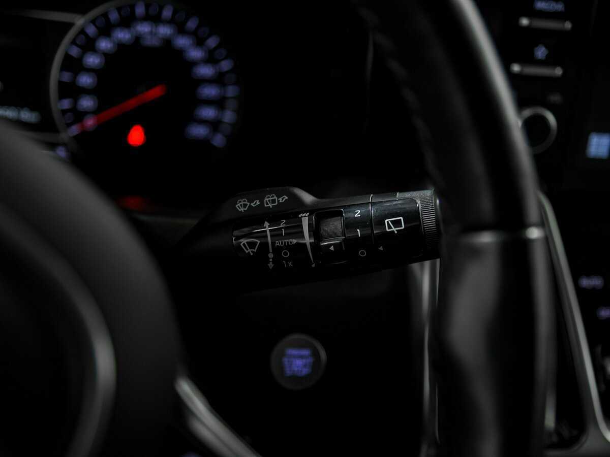 Купить Kia Sorento с пробегом. Фото: #9
