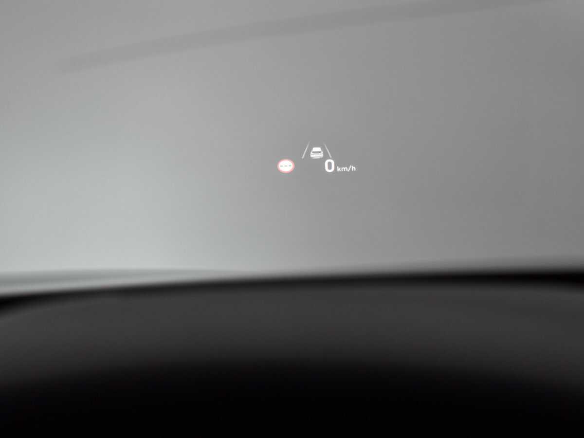 Купить Hyundai Santa Fe с пробегом. Фото: #18