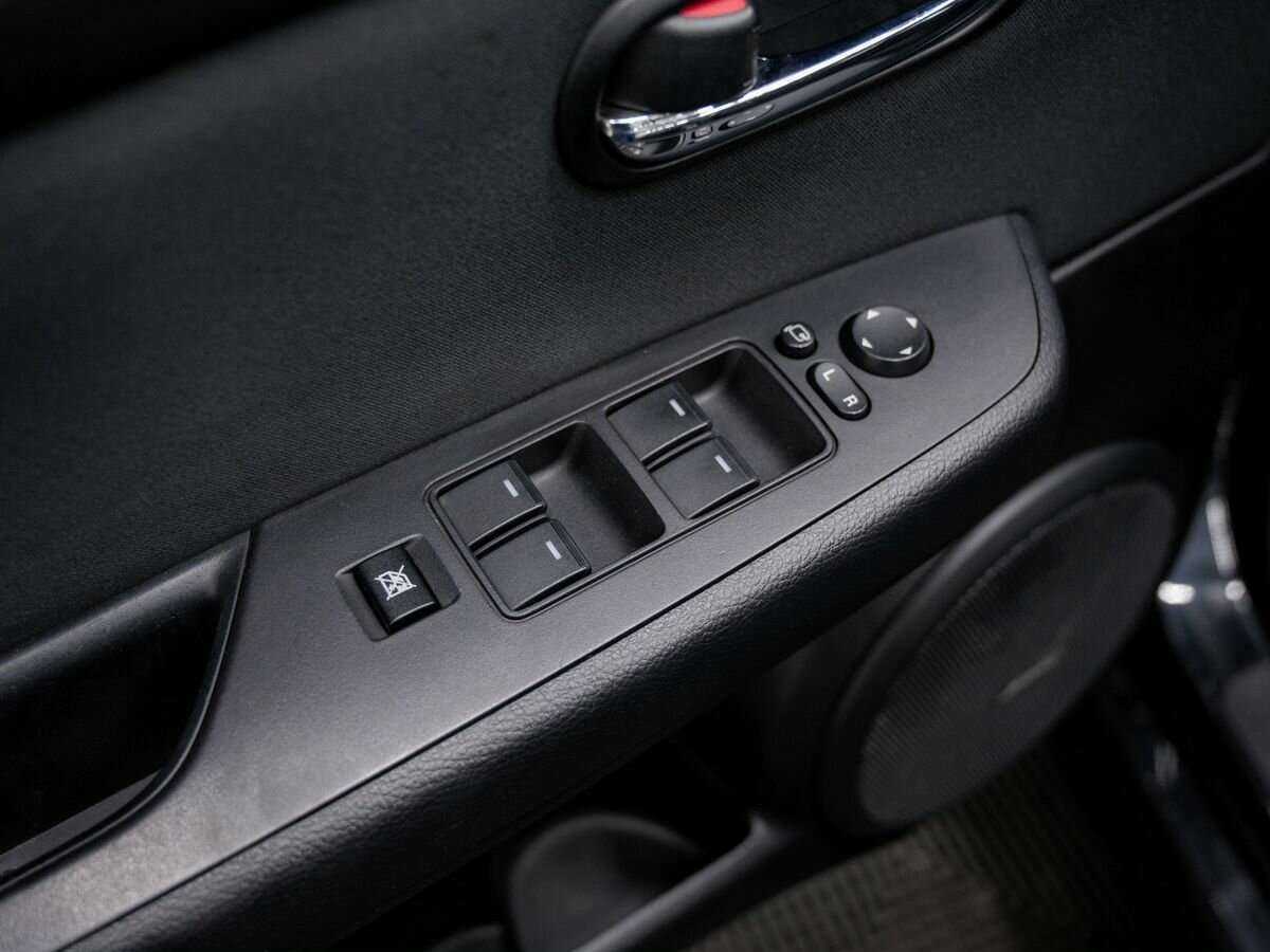 Купить Mazda 6 с пробегом. Фото: #14