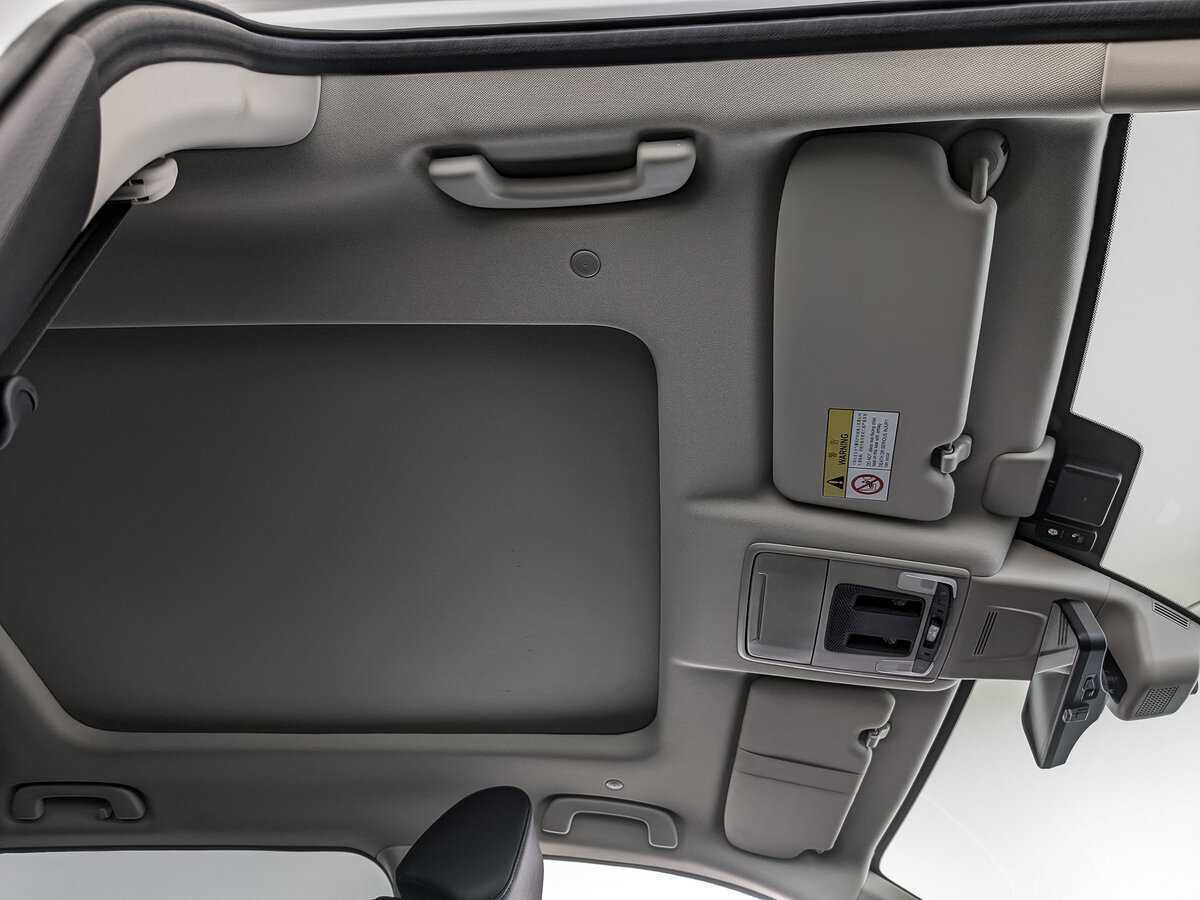 Купить Honda CR-V с пробегом. Фото: #18
