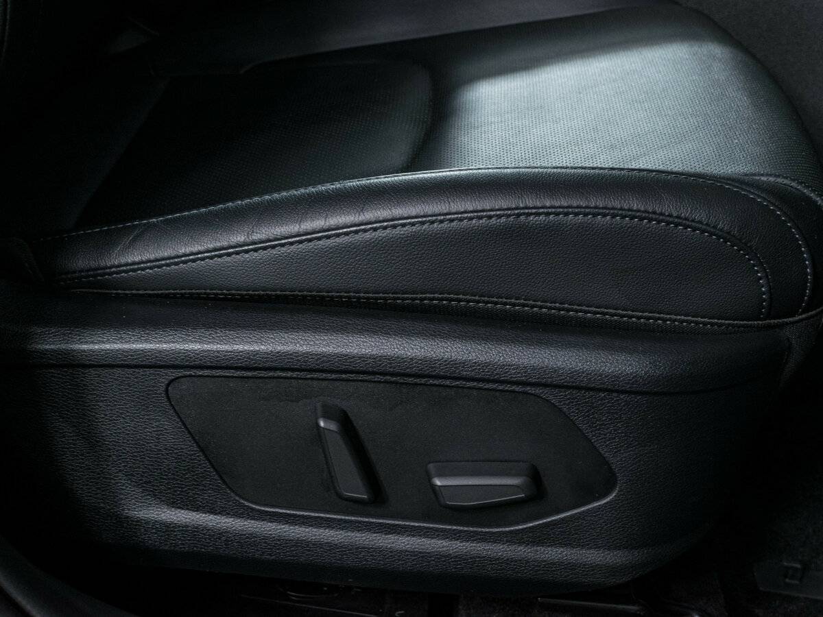 Купить Kia Sportage с пробегом. Фото: #16